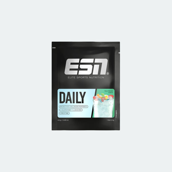 Daily