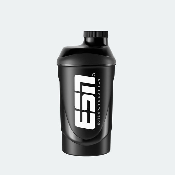 Shaker Get Your Proteins