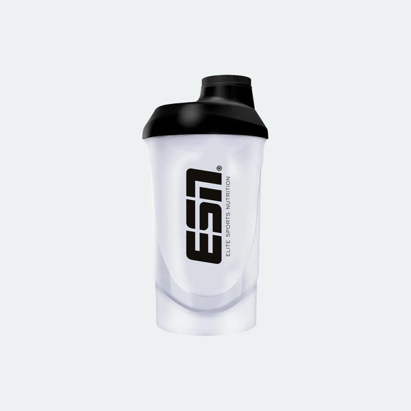 Shaker